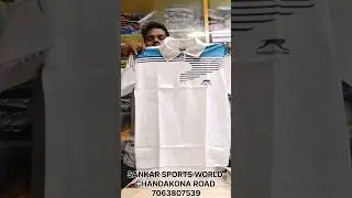 Shiv Naresh Tracksuit/Sports T-shirt/Best Quality T-shirt/#shortsvideo #sports #shortvideo