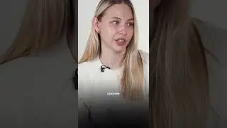 Честное мнение о новинке Rhode Barrier Butter