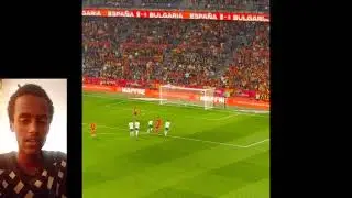 Turkey Vs Georgia 4-1 | Highlights | Merih Demiral 2 Goals | World Cup Qualifiers 2026