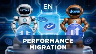 Performance Migration From Ultima Trading to UTrading: Transfer Rules