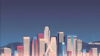 Random chiptune mix 22