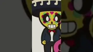siz hangi sezonda başladınız yorumlara yazın#brawlstars