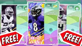 The BEST Way To Get Free Sugar Rush Players