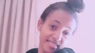 AB Grace is live
