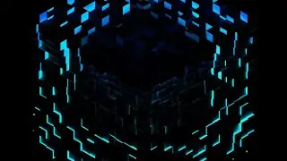 C418 - Aria Math | Piano Cover | From Minecraft | *My Version*
