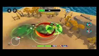 #gaming #playgaming #games #playfull #videogame #playfulgaming #gameplay #Amerikanboy#Playfulboy