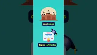 What Is Sworn Translation & Why You Need It | PEC Translation Services #SwornTranslation #PEC