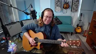 You’re Not The Only One I Know - Chad Trip Birthday Cover