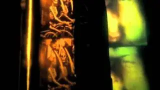Sparklehorse – Chaos Of The Galaxy Happy Man (Official Video Remix)
