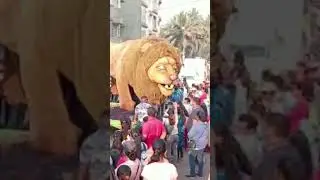 #Viva Carnival 2023