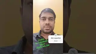 CCSEA