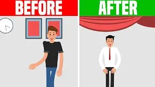 How To Develop The 10 Soft Skills Your