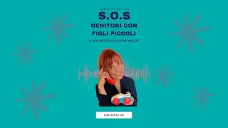 🎙️La storia ispiratrice di Gabriela e Luis Carlos - Episodio 9 ora disponibile!