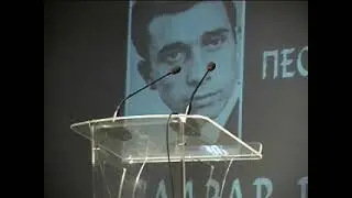 Vladan Rakic RTS SAT LAZAR VUCKOVIC 2020  Nemontirano sve
