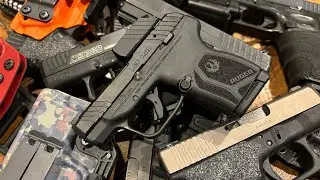 ЛУЧШИЙ бюджетный EDC-роутинг в Интернете