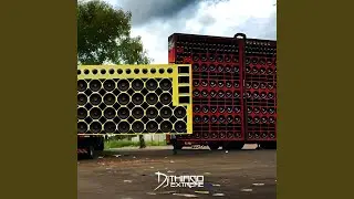Ent&atilde;o Vem De Re (Vers&atilde;o 2025)