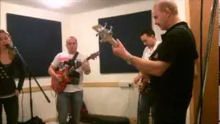 One Way Or Another 2-11-11 smaller version.wmv