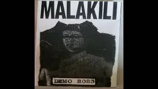 Malakili 