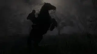 End Week. #RDR2 #RDO #Efootball #executiveredm #roblox #Fivem #BlackwoodChronicle