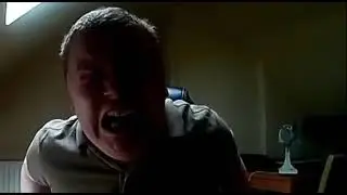 This is How People React to the Boeing 747 production coming to an end