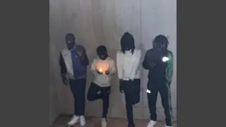 Its da team
