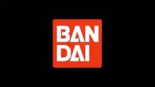 Bandai PSX Logo