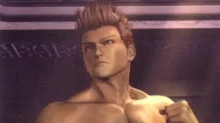 Dead or Alive 6: MCD vs Hoodless