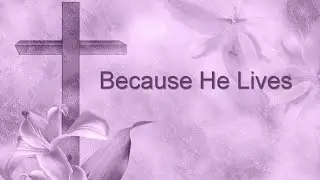 Lisle Bible Church Easter Closing