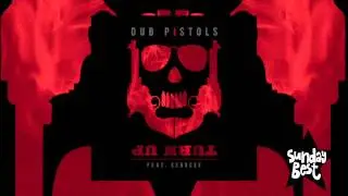 Dub Pistols - Turn Up