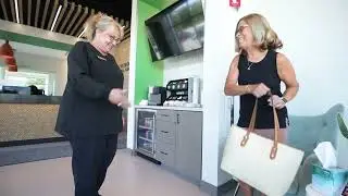 How Attleboro Dental Group Helps Patients With Dental Anxiety