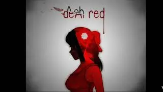 You killed my mother! {Dear Red} Gameplay