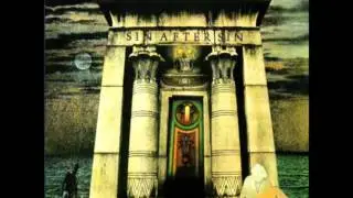 Judas priest: 