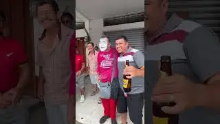 amazing Short wow enjoy in public anfuun amazing Short wow enjoy in  #wowthatscrazy #youtubecoppa