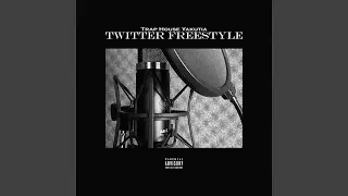 Twitter Freestyle