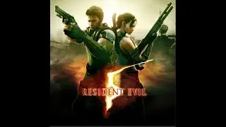 RE 5 CH 3-2 Co-Op Veteran