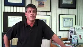 Tacoma Transmission Repair Shop For Automatic And Manual Transmissions
