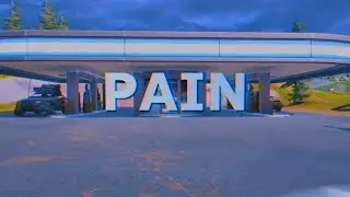 Fortnite Montage - 