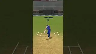viral video #best# scoop shot #real #cricket 2022🔥🔥⚾🏏