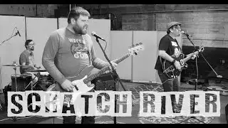 From the Warehouse: Scratch River, 