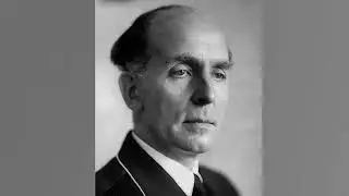 The Devil&rsquo;s Judge: How Roland Freisler Terrorized Hitler&rsquo;s Enemies | True WWII Story
