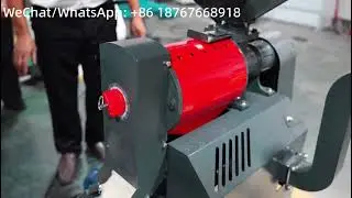 6N70碾米机