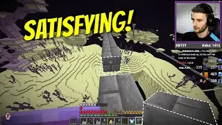 SB737 Has The Exact Amount Of Blocks Needed