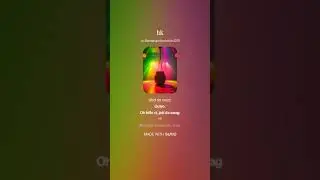 Billo Ni Tera Jatt - Punjabi Pop Bhangra | Party Song 2025