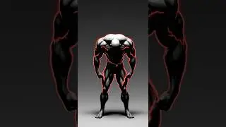 Fix Your Low Testosterone FAST! ⚡️ | Boost T Levels Naturally 💪 #Shorts