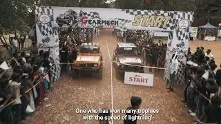 offroading race|muddy|malayalam|movie