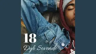 Dyb Sovende