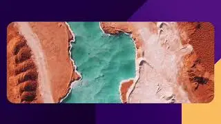 Египет 29 мая -  4 июня 2026 год