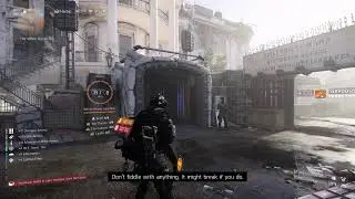 Division 2 winter project 4kres