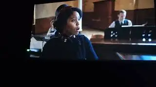 Beautiful film...