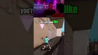 BACK ALLEY BRAWL GTA VICE CITY MISSION #gtavicecity #gta